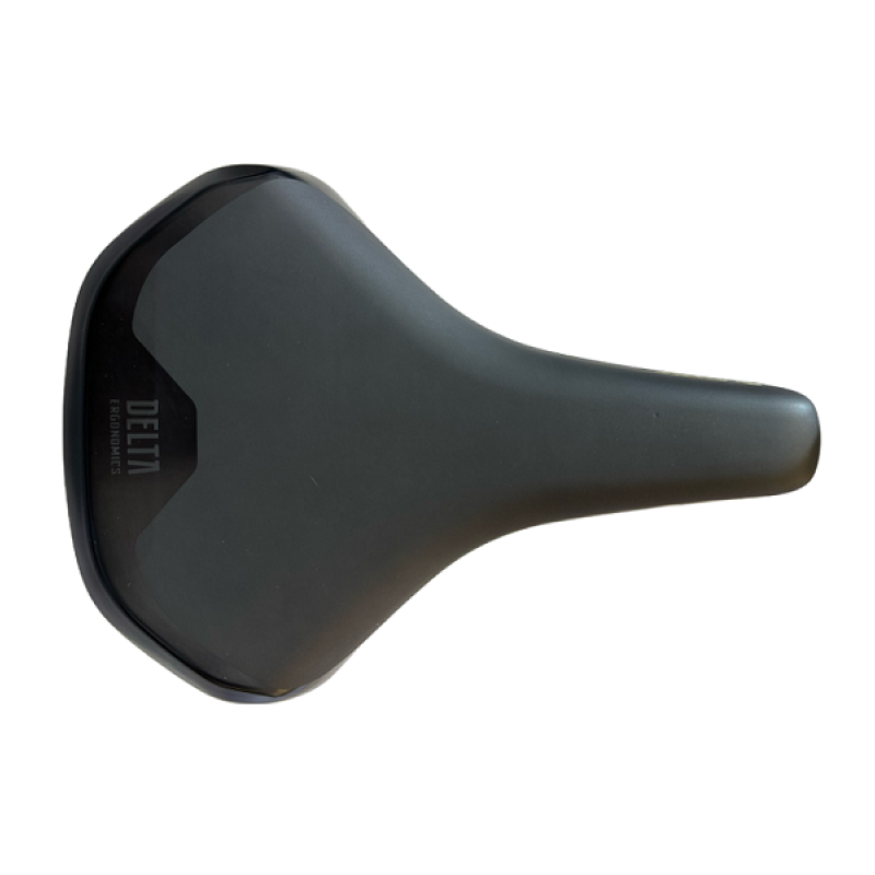saddleL